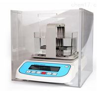 ST-120A固(gù)體密度測定儀