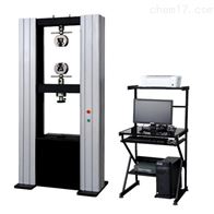 STS10K微機控制電子萬(wàn)能試驗機