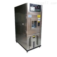 ST系列(lie)氙燈耐候老化試(shi)驗箱