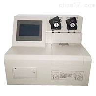 ST-SZ2000B全(quán)自動酸值測定儀(yi)