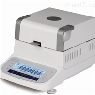 型砂水分測定(ding)儀供應廠家易(yi)仕特