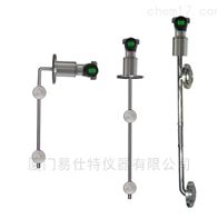 ST-1000易(yi)仕特在線密(mi)度計/在線濃(nóng)度計