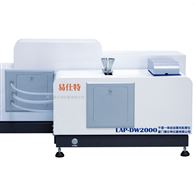 易仕(shi)特直銷水煤(mei)漿激光粒度(du)儀