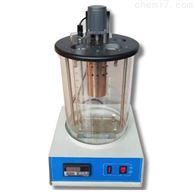 ST-MD2000油品密(mì)度儀