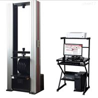 ST-20HGD1000微機控制(zhì)管材環剛(gang)度試驗機(jī)