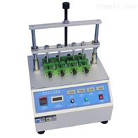 ST-5617按(an)鍵壽命試(shì)驗機