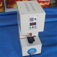 ST-211A單軸按(àn)鍵壽命試(shi)驗機