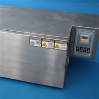 ST-2130紫外(wài)線試驗機(ji)