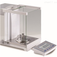 ST系列(lie)應變式傳(chuán)感器電子(zi)分析天平(ping)