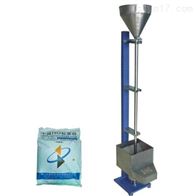 ST系列落(luo)砂耐磨試(shì)驗機