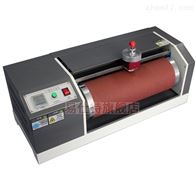 ST系(xi)列DIN耐磨試(shì)驗機