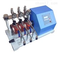 ST-3NBSNBS 耐磨試(shì)驗機