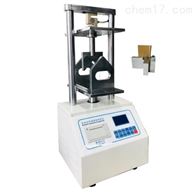 ST-HJB-5K護角(jiao)闆抗壓抗(kàng)折試驗機(jī)