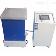 ST-1105電(diàn)磁振動台(tai)