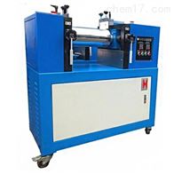 ST-4KL小型油(you)加熱開(kāi)煉機