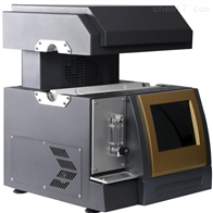 ST-320TH炭(tan)黑含量測試(shì)儀