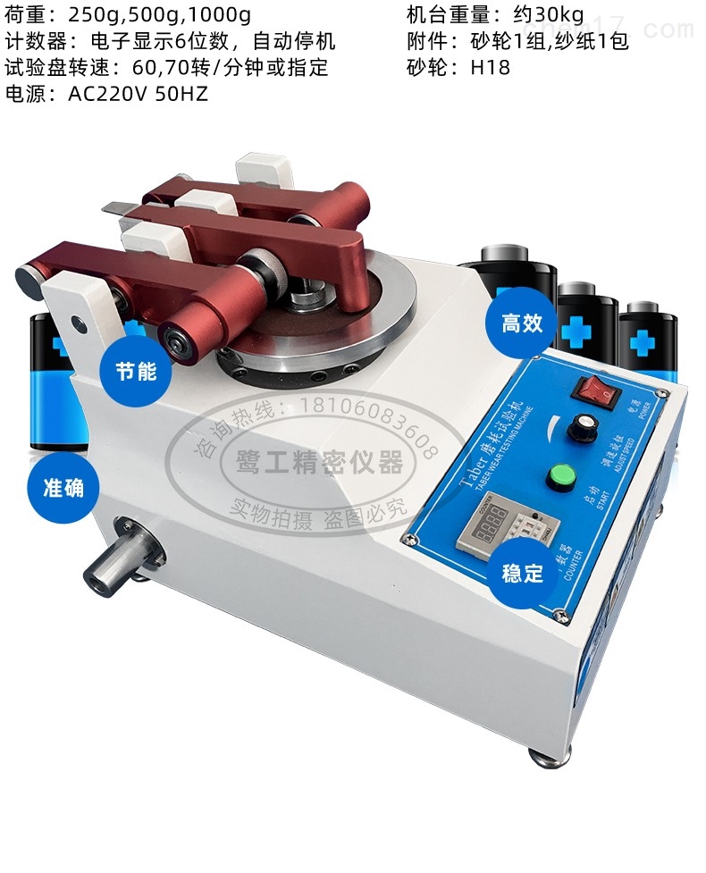 20210705_100241_018.jpg 20210705_100241_018.jpg