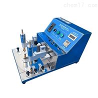 ST-339A酒精耐(nai)磨試驗機(jī)