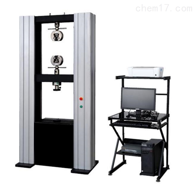 QQ截圖20210604113954.jpg QQ截圖(tú)20210604113954.jpg