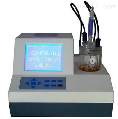 全自(zi)動微量水分測定(dìng)儀.png 全自動微量水(shui)分測定儀.png