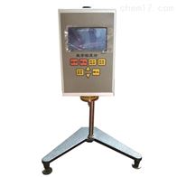 NDJ-5S高品質數(shù)顯數字粘(zhan)度計