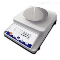 XY3000-2CXY系(xì)列精密(mì)電子天(tiān)平