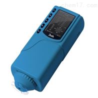 SC-10便攜式(shi)色差儀(yi)