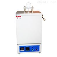 ST-1005可塑度(du)試驗機(ji)