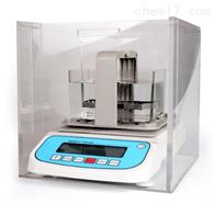 ST-120A台(tai)式固體(ti)密度計(jì)