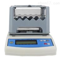 MH-600A數顯(xiǎn)直讀式(shì)密度計(ji) 固體密(mì)度天平(ping)