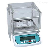 ST-8000F大量(liang)程台式(shì)固體密(mì)度計