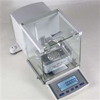 ST-100E萬分之(zhi)一固體(ti)密度儀(yi)