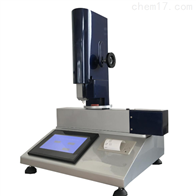 ST-1706全自動(dong)微型國(guó)際橡膠(jiao)硬度計(jì)