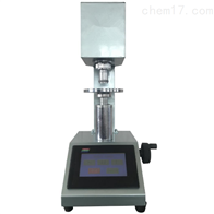 ST-1703數顯國際橡膠(jiao)硬度計（三合一）