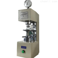 ST-1701常規國際橡(xiang)膠硬度計