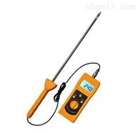 DM400S煤炭(tan)水分測定儀