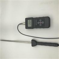 MS-H牧草水(shui)分測定儀