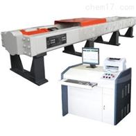 STS-200kW微機控(kong)制卧式拉(lā)力試驗機(jī)