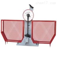 STB-300X數顯(xiǎn)半自動沖擊試驗(yàn)機