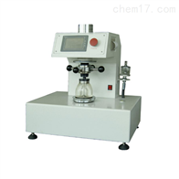 ST-032B織物脹破測試儀(yi)