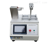 ST-604頭戴式耳(ěr)機支臂滑動壽命(mìng)試驗機