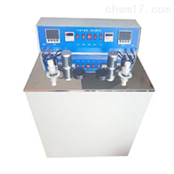 ST-NQ2000T凝傾點測定儀(yi)