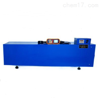 ST-3CGK初期幹燥抗裂試(shi)驗機