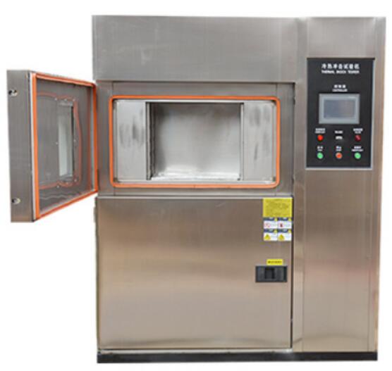 QQ截圖20210623092809.jpg QQ截(jie)圖20210623092809.jpg