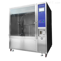 ST-IXP12-600垂直滴(di)雨滴水(shui)試驗機(ji)