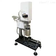 ST-30ZXQ小(xiǎo)型氣動(dong)注塑機(ji)