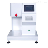 ST-400DH觸摸屏(ping)熔融指(zhi)數儀