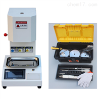 ST-5605B熔(róng)體流動(dòng)速率儀(yi)