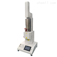 ST-400EP全自(zi)動熔體(tǐ)流動速(sù)率儀