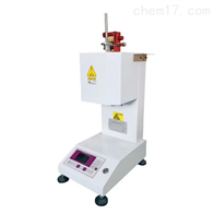 ST-400B熔體流(liu)動速率(lǜ)儀